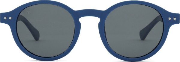 Lentiamo Kids Jan Navy Blue (za dob 3 - 5 god)