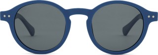 Lentiamo Kids Jan Navy Blue (za dob 3 - 5 god)