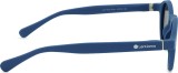 Lentiamo Kids Jan Navy Blue (za dob 3 - 5 god) 38840
