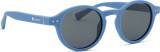 Lentiamo Kids Jan Stone Blue (za dob 3 - 5 god)