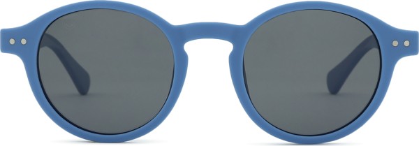Lentiamo Kids Jan Stone Blue (za dob 3 - 5 god)