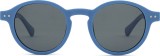 Lentiamo Kids Jan Stone Blue (za dob 3 - 5 god) 38830