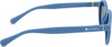 Lentiamo Kids Jan Stone Blue (za dob 3 - 5 god) 38831