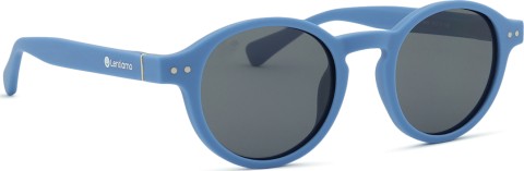 Lentiamo Kids Jan Stone Blue (za dob 3 - 5 god)