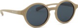 Lentiamo Kids Niki Dark Sand (za dob 9 - 36 mjeseci)