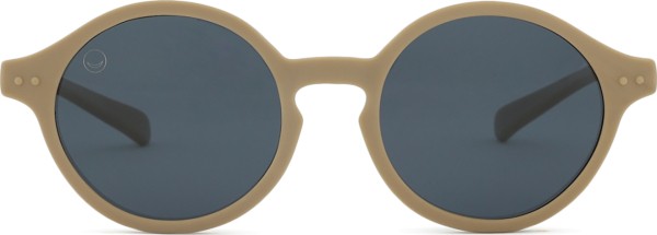 Lentiamo Kids Niki Dark Sand (za dob 9 - 36 mjeseci)