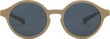Lentiamo Kids Niki Dark Sand (za dob 9 - 36 mjeseci) 38938