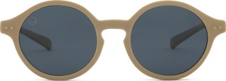 Lentiamo Kids Niki Dark Sand (za dob 9 - 36 mjeseci)