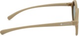 Lentiamo Kids Niki Dark Sand (za dob 9 - 36 mjeseci) 38939