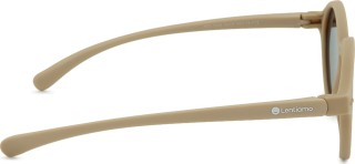 Lentiamo Kids Niki Dark Sand (za dob 9 - 36 mjeseci) 38939
