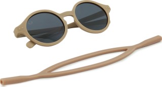 Lentiamo Kids Niki Dark Sand (za dob 9 - 36 mjeseci) 38940