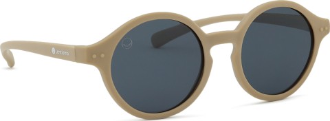 Lentiamo Kids Niki Dark Sand (za dob 9 - 36 mjeseci)