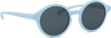 Lentiamo Kids Niki Light Blue (za dob 9 - 36 mjeseci)