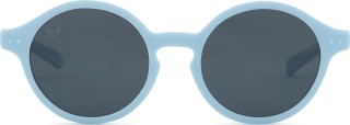 Lentiamo Kids Niki Light Blue (za dob 9 - 36 mjeseci)