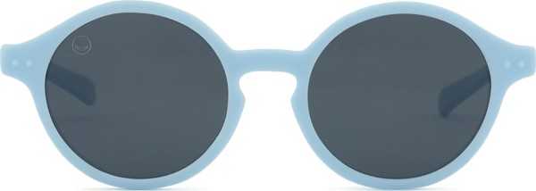 Lentiamo Kids Niki Light Blue (za dob 9 - 36 mjeseci)