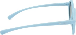 Lentiamo Kids Niki Light Blue (za dob 9 - 36 mjeseci) 38921