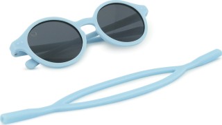 Lentiamo Kids Niki Light Blue (za dob 9 - 36 mjeseci) 38922