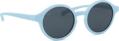Lentiamo Kids Niki Light Blue (za dob 9 - 36 mjeseci)
