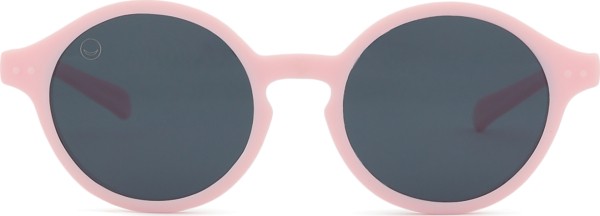 Lentiamo Kids Niki Light Pink (za dob 9 - 36 mjeseci)