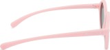 Lentiamo Kids Niki Light Pink (za dob 9 - 36 mjeseci) 38912
