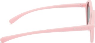Lentiamo Kids Niki Light Pink (za dob 9 - 36 mjeseci) 38912
