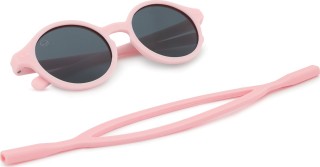 Lentiamo Kids Niki Light Pink (za dob 9 - 36 mjeseci) 38913