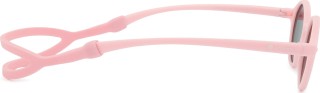 Lentiamo Kids Niki Light Pink (za dob 9 - 36 mjeseci) 38914