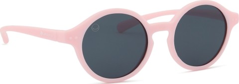 Lentiamo Kids Niki Light Pink (za dob 9 - 36 mjeseci)