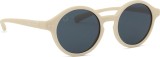 Lentiamo Kids Niki Light Sand (za dob 9 - 36 mjeseci)
