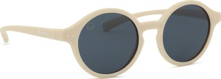 Lentiamo Kids Niki Light Sand (za dob 9 - 36 mjeseci)