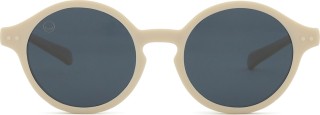 Lentiamo Kids Niki Light Sand (za dob 9 - 36 mjeseci)