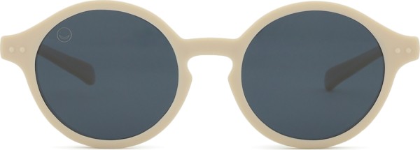 Lentiamo Kids Niki Light Sand (za dob 9 - 36 mjeseci)