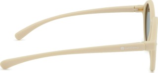 Lentiamo Kids Niki Light Sand (za dob 9 - 36 mjeseci) 38930