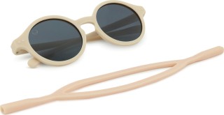 Lentiamo Kids Niki Light Sand (za dob 9 - 36 mjeseci) 38931