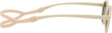 Lentiamo Kids Niki Light Sand (za dob 9 - 36 mjeseci) 38932