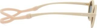 Lentiamo Kids Niki Light Sand (za dob 9 - 36 mjeseci) 38932