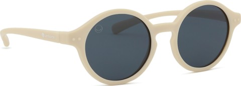 Lentiamo Kids Niki Light Sand (za dob 9 - 36 mjeseci)