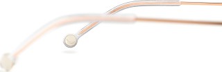 Lentiamo Leonie Rose Gold 19091