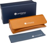 Lentiamo Leonie Rose Gold 19139