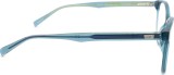 Levi's LV 5012/CS ZI9 J9 53 (sunčani klip) 21359