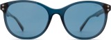 Levi's LV 5012/CS ZI9 J9 53 (sunčani klip) 21361