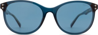 Levi's LV 5012/CS ZI9 J9 53 (sunčani klip) 21361