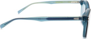 Levi's LV 5012/CS ZI9 J9 53 (sunčani klip) 21363