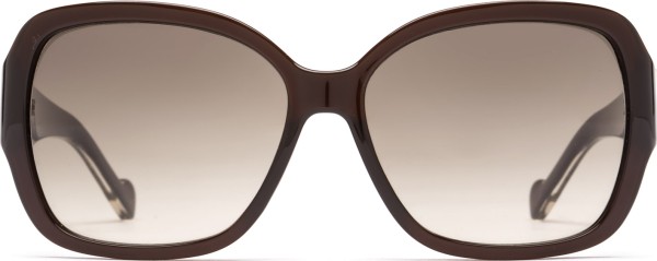 Liu Jo LJ610S 204 58
