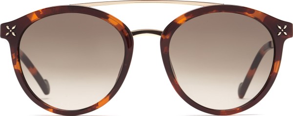 Liu Jo LJ663S 218 51