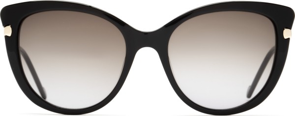 Liu Jo LJ705S 001 53