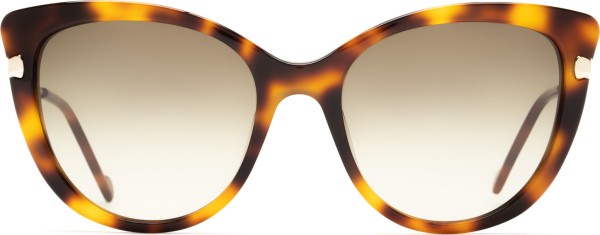 Liu Jo LJ705S 215 53