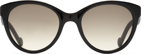 Liu Jo LJ711S 001 53