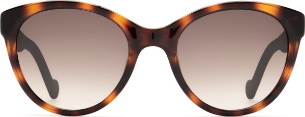 Liu Jo LJ711S 215 53