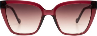 Liu Jo LJ749S 603 53